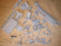 /album/kity1/kit-kran-ks-3575-jpg1/